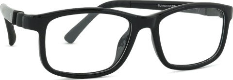 Indii Kids IN51-C2 49 (prisegami)