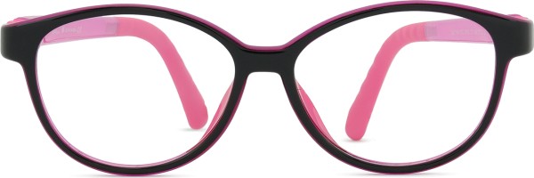 Indii Kids IN55-C1 45 (prisegamas)