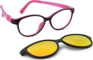 Indii Kids IN55-C1 45 (prisegamas) 40327