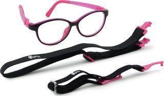 Indii Kids IN55-C1 45 (prisegamas) 40328