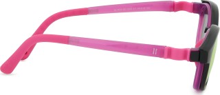 Indii Kids IN55-C1 45 (prisegamas) 40331