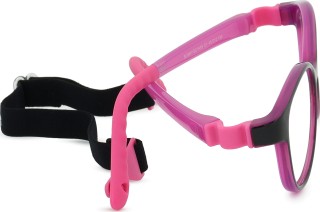 Indii Kids IN55-C1 45 (prisegamas) 40332