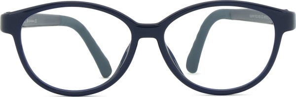 Indii Kids IN55-C2 45 (prisegamas)