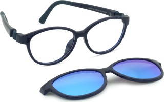 Indii Kids IN55-C2 45 (prisegamas) 40336