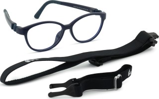 Indii Kids IN55-C2 45 (prisegamas) 40337