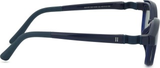 Indii Kids IN55-C2 45 (prisegamas) 40340