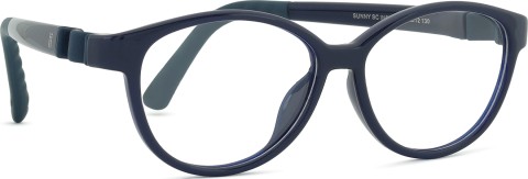 Indii Kids IN55-C2 45 (prisegamas)