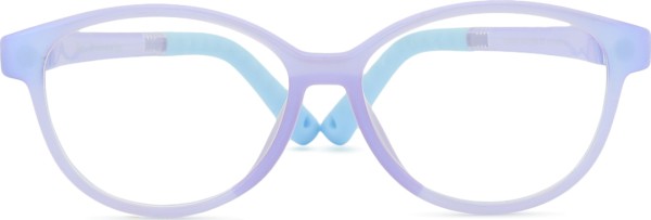 Indii Kids IN55-C3 45 (clip-on)