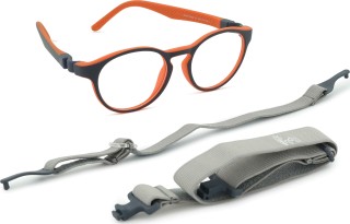 Indii Kids IN59-C1 46 38119