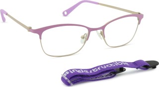 Indii Kids IN69-C2 50 39929