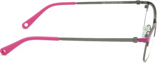 Indii Kids IN69-C4 48 39932