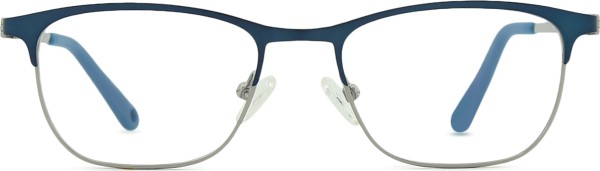 Indii Kids IN70-C1 47