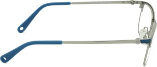 Indii Kids IN70-C1 47 39920