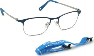 Indii Kids IN70-C1 47 39921