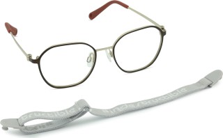 Indii Kids Metal IN23-C1 43 41350