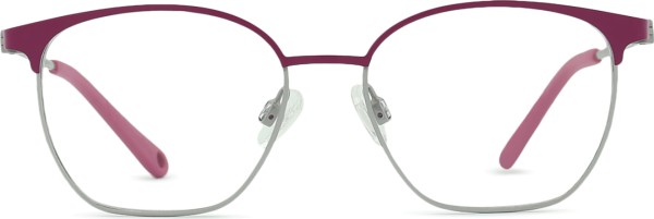 Indii Kids Metal IN26-C1 45