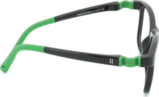 Indii Kids Skate IN52-C1 47 (prisegami) 38628