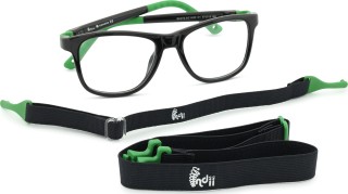 Indii Kids Skate IN52-C1 47 (prisegami) 38630