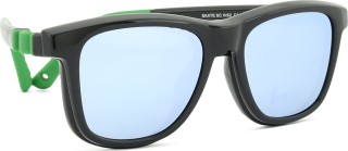 Indii Kids Skate IN52-C1 47 (prisegami) 38632