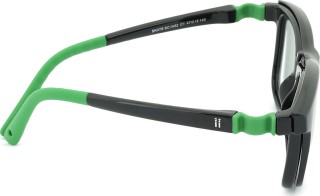 Indii Kids Skate IN52-C1 47 (prisegami) 38633