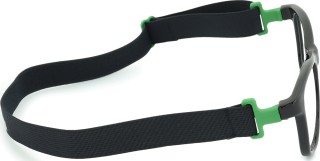 Indii Kids Skate IN52-C1 47 (prisegami) 38635