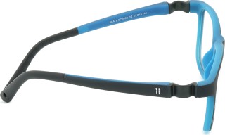 Indii Kids Skate IN52-C2 47 (prisegami) 38637