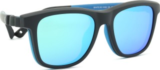 Indii Kids Skate IN52-C2 47 (prisegami) 38641