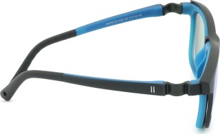 Indii Kids Skate IN52-C2 47 (prisegami) 38642