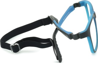 Indii Kids Skate IN52-C2 47 (prisegami) 38643