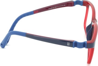 Indii Kids Spark IN54-C1 51 (prisegami) 38619