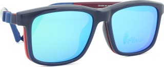 Indii Kids Spark IN54-C1 51 (prisegami) 38623