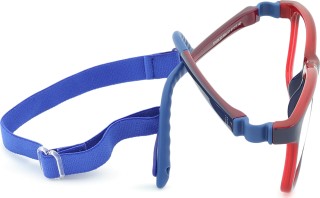 Indii Kids Spark IN54-C1 51 (prisegami) 38625