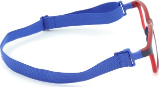 Indii Kids Spark IN54-C1 51 (prisegami) 38626