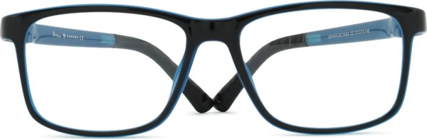 Indii Kids Spark IN54-C2 51 (su prisegamu klipu)