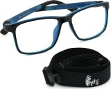 Indii Kids Spark IN54-C2 51 (su prisegamu klipu) 38807