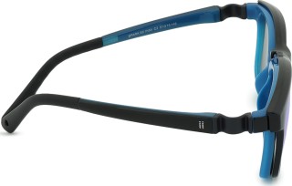 Indii Kids Spark IN54-C2 51 (su prisegamu klipu) 38811