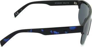 Italia Independent 0911 DHA 022 37285