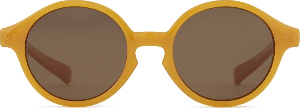 Izipizi Crossroads Sun Baby #D Golden Canyon (0–36 mėnesių amžiui)