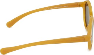 Izipizi Crossroads Sun Baby #D Golden Canyon (0–36 mėnesių amžiui) 42260