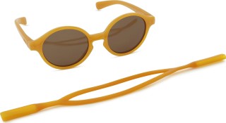 Izipizi Crossroads Sun Baby #D Golden Canyon (0–36 mėnesių amžiui) 42261