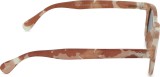 Izipizi Crossroads Sun #C Wild Hooves Produkto šonas