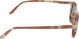 Izipizi Crossroads Sun #D Wild Hooves Produkto šonas