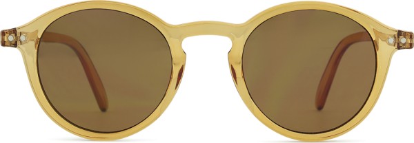 Izipizi Crossroads Sun Junior #D Golden Canyon (7 - 11 metų amžiaus)