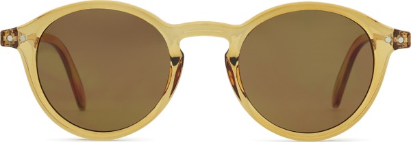 Izipizi Crossroads Sun Kids #D Golden Canyon (5 - 7 metų amžiaus)