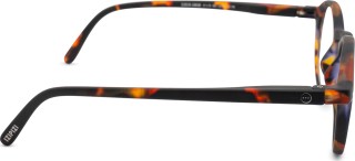 Izipizi Screen Junior #D Tortoise (5-10 metų amžiui) 24745