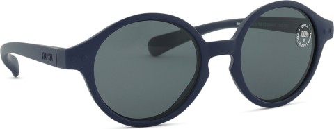 Izipizi Sun Baby #D Denim Blue (0 - 3 metai amžiui)
