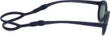 Izipizi Sun Baby #D Denim Blue (0 - 3 metai amžiui) 49109