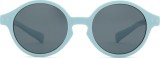 Izipizi Sun Baby #D Sweet Blue (0 - 3 metai amžiui) 47585