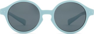 Izipizi Sun Baby #D Sweet Blue (0 - 3 metai amžiui)