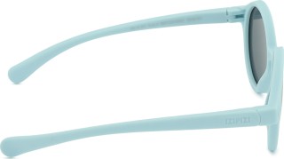 Izipizi Sun Baby #D Sweet Blue (0 - 3 metai amžiui)